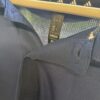 ChatGPT-Bild 13. Okt. 2026, 16_33_05 SVCN Polohemd Adidas – Navy mit Vereinswappen XXL