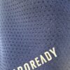 ChatGPT-Bild 13. Okt. 2026, 16_33_12 SVCN Polohemd Adidas – Navy mit Vereinswappen XXL