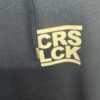 1919 Hoodie – Blau | Größe XL
