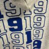 SVCN Hoodie „1919“ – 146/152