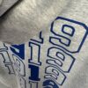 SVCN Hoodie „1919“ – 146/152