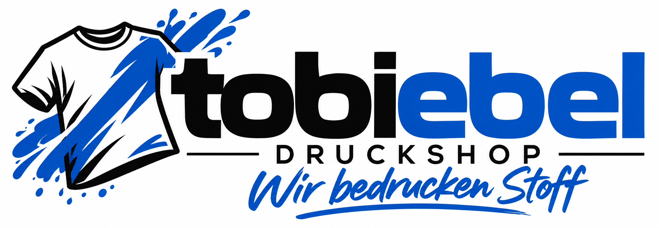 tobiebel Druckshop