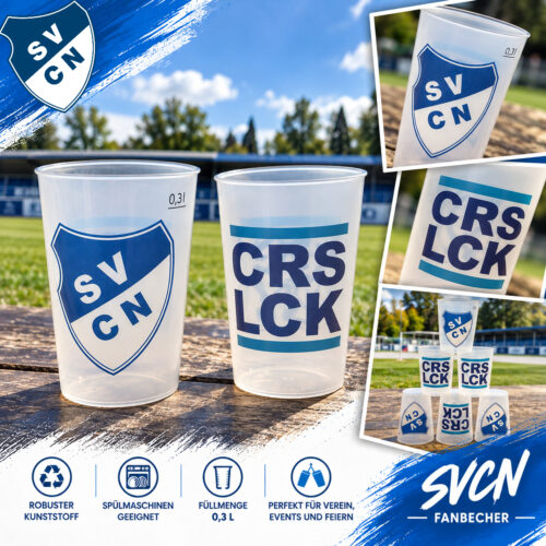 Untitled Project (8) SVCN Fanbecher – 0,3 Liter