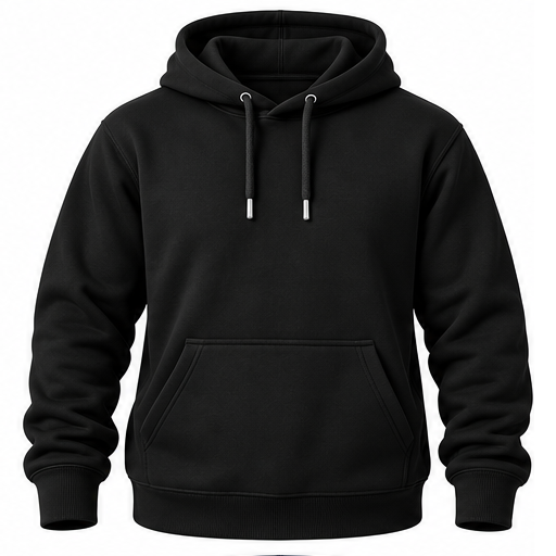CRS LCK Hoodie Vorschau